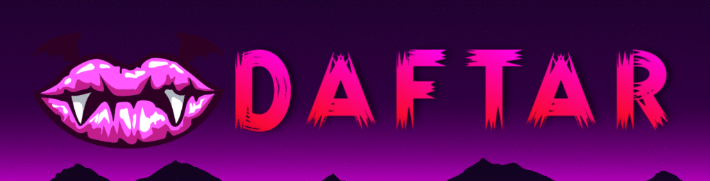 Daftar FORTUNA BET Sekarang