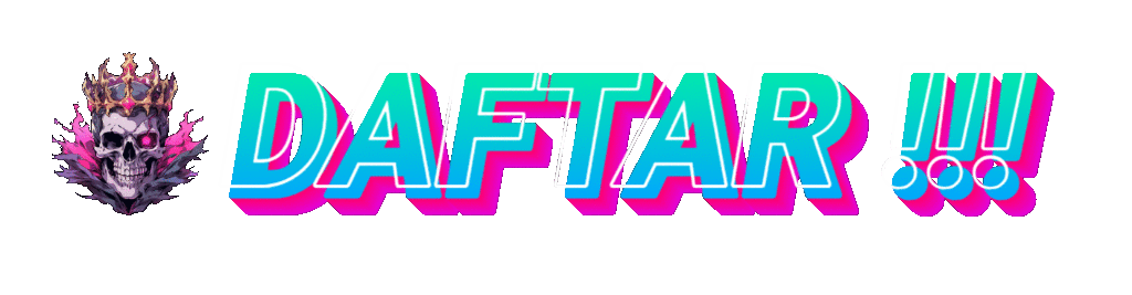 Daftar APK REJEKIBET LINK ALTERNATIF Sekarang